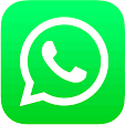 whatsapp icon